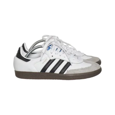 Sneakers (Samba) van Adidas Originals