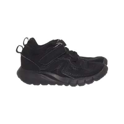 Gymnastic shoes (Black) from Newfeel