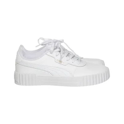 Sneakers (White) from Puma