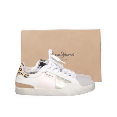 Baskets (Multicolore) de Pepe Jeans London