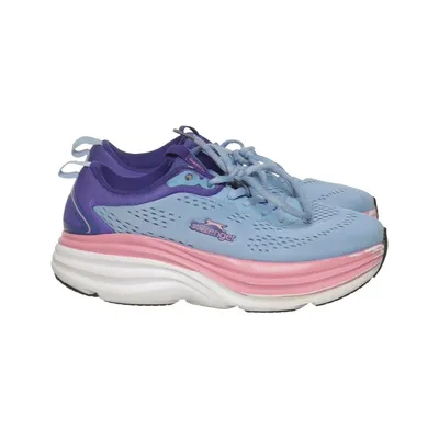 Trainers (Chunky Trn) from Slazenger