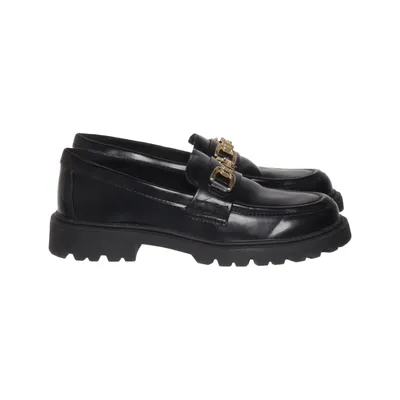 Loafers (Sort) fra Zara