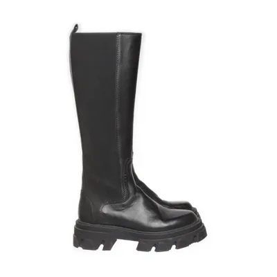 Stövlar (Svart) från Pavement