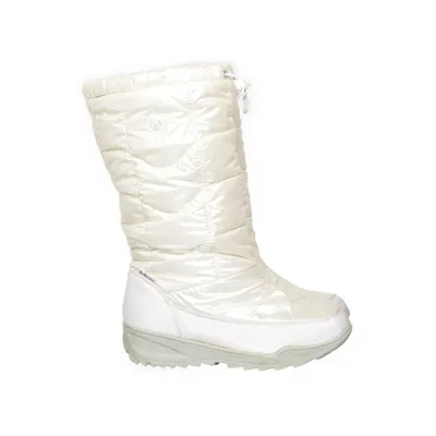 Stövlar (MIKAELA) från Kamik