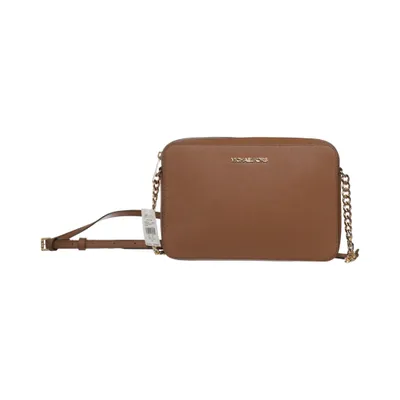 Shoulder-bag (Jet Set) from Michael Kors
