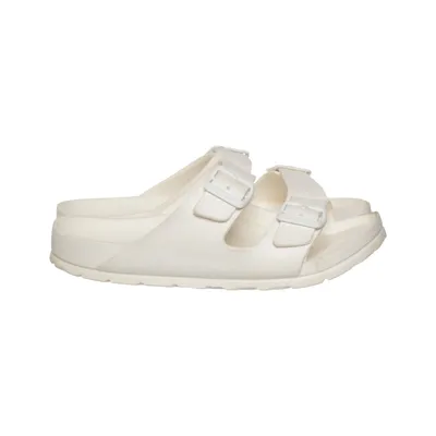 Sandaler (Vit) från Les Tropeziennes