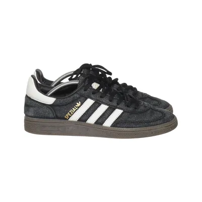Sneakers (Samba) from Adidas