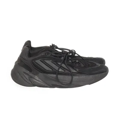 Träningsskor (Svart) från Adidas
