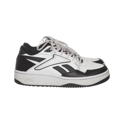 Sneakers (Wit, Zwart) van Reebok