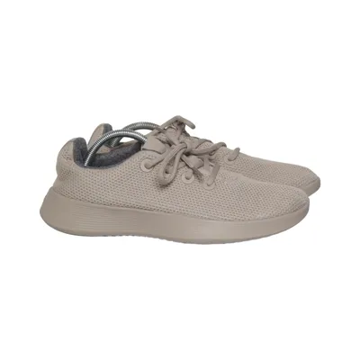 Trainingsschoenen (Tree Runner) van Allbirds