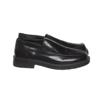Mocassins (Noir) de Deer Stags