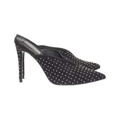 Mules (Away Mule) fra Steve Madden Ruskind