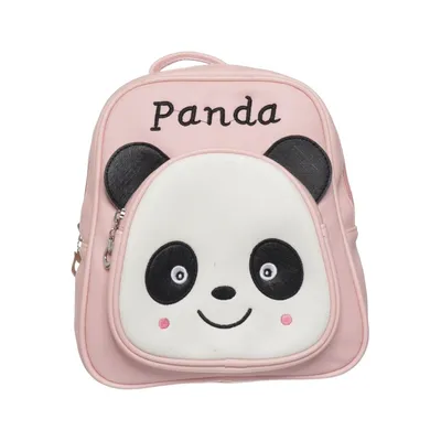 Sac à dos (Panda)