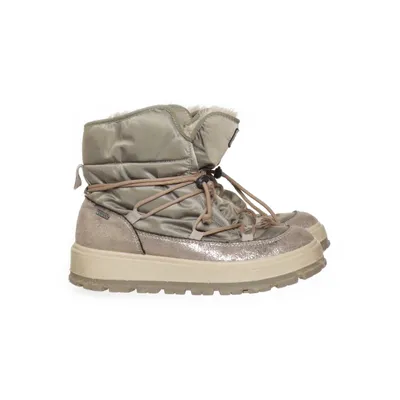 Boots (Grå) från Primigi
