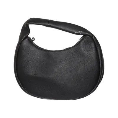 Handbag (Black) from Glitter