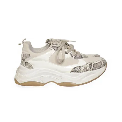 Sneakers (Beige) från K.Cobler