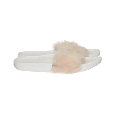 Slippers (Fluff Yeah) van UGG