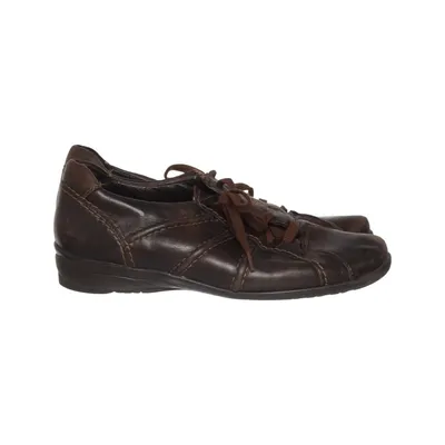 Walking shoes (Luftpolster) from Luftpolster