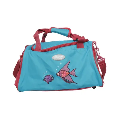 Trainingstasche (Sammies) von Sammies by Samsonite