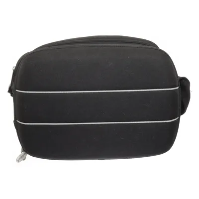 Diaper bag (Black) from BabyBjörn