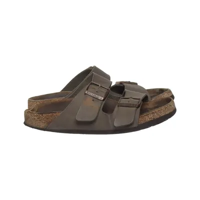 Slip-ins (Brun) från Birkenstock