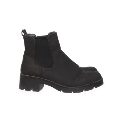 Chelsea boots (Svart) från Anna Field