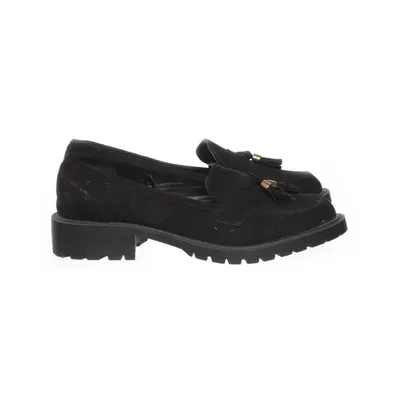 Loafers (Svart) från Primark