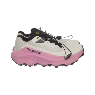 Löparskor (Ultra Glide 3) från Salomon