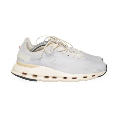 Trainingsschoenen (Blauw, Meerkleurig) van On