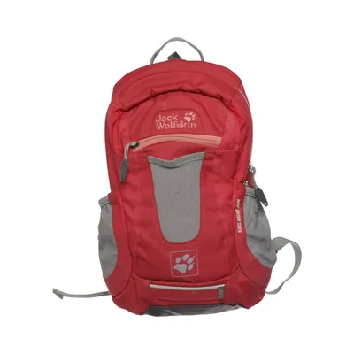 Sac à dos (Kids Moab Jam) de Jack Wolfskin Polyamide, Polyester
