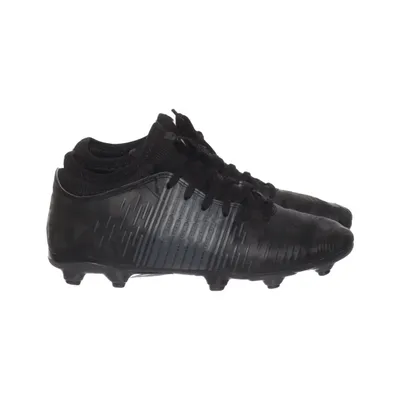 Football shoes (Black) from Puma