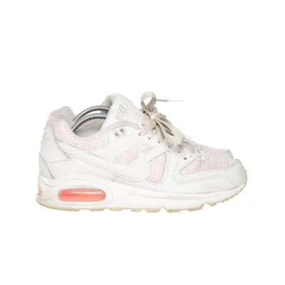 Sneakers (Hvid) fra Nike