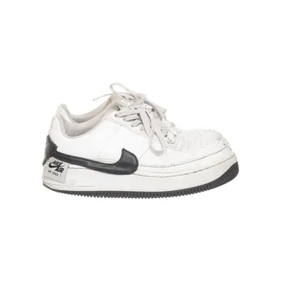 Sneakers (Air Force 1 Jester Xx) fra Nike