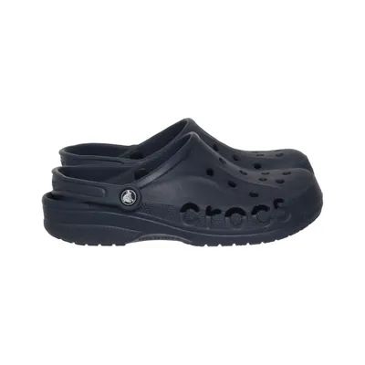 Slip-ins (Blue) from Crocs