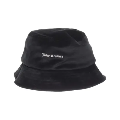 Bob (ELLIE BUCKET) de Juicy Couture Élasthane, Polyester