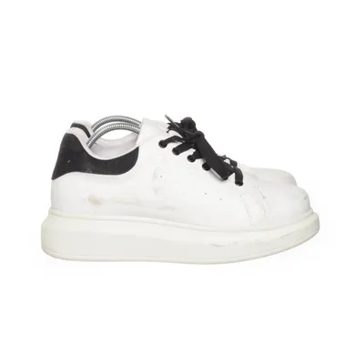 Sneakers (Vit) från NLY Shoes