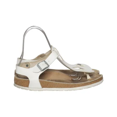 Flip-flops (Gizeh) from Birkenstock Leather