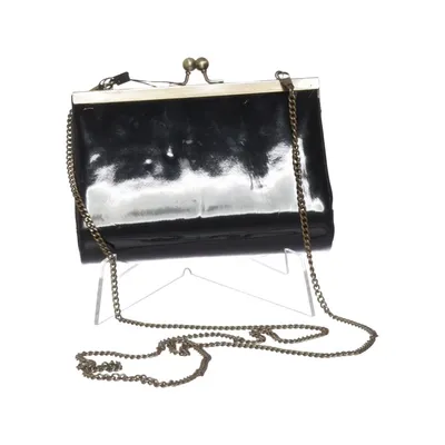 Clutch (Zwart) van Bianco Gear