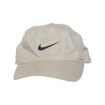 Casquette de baseball (Heritage86) de Nike Coton