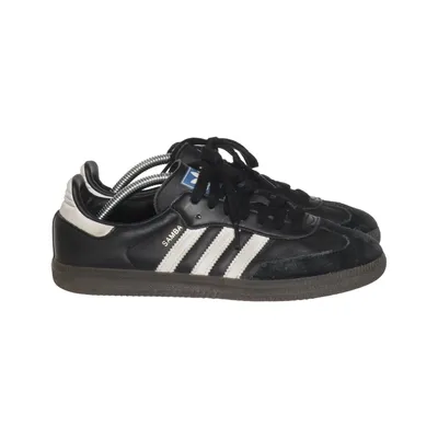 Trainers (Samba) from Adidas Originals