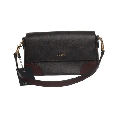 Sac à bandoulière (Marron) de JOOP!