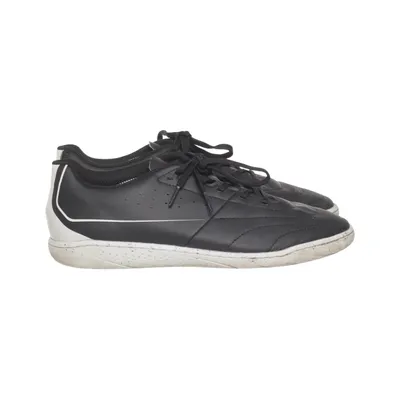 Sneakers (8808715) van Kipsta