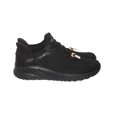 Træningssko (Bobs) fra Skechers