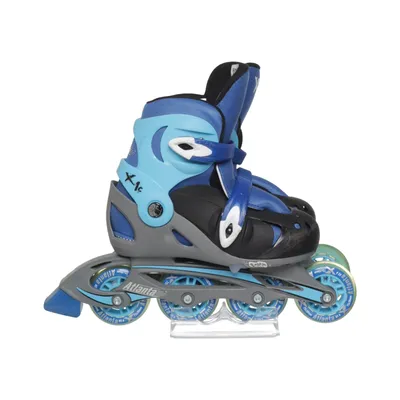 Rollers (Atlanta) de Atlanta