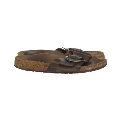 Slip-ins (Madrid) from Birkenstock