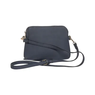 Shoulder-bag (Blue) from Saint Sulpice