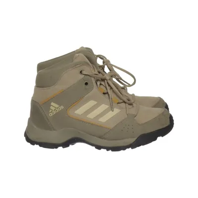 Hoge wandelschoenen (Beige) van Adidas