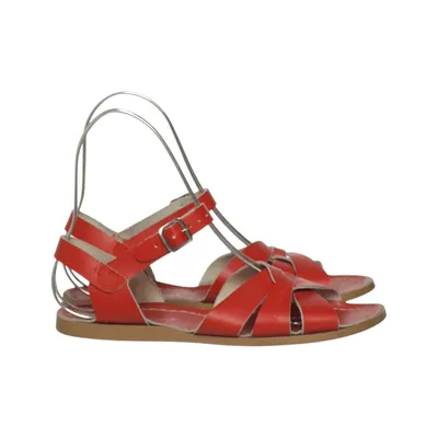 Sandals (Original) from Salt Water