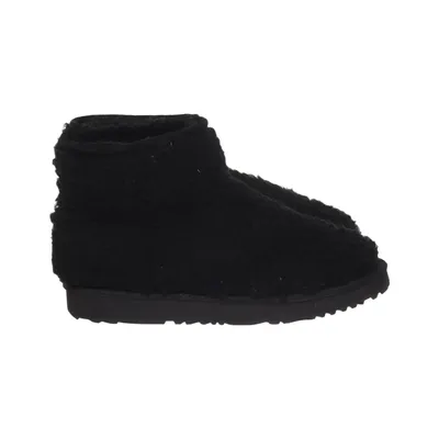 Boots (Svart) från Shoes