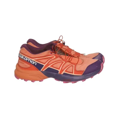 Wandelschoenen (Speedcross) van Salomon